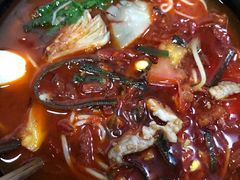 -李米线(武陵路店)