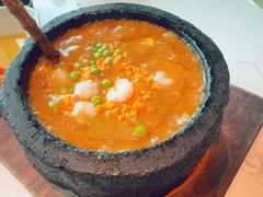-锦楼·臻选新杭帮(正大广场店)