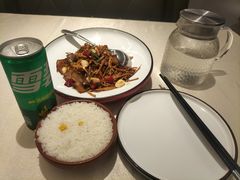 -长湘居(数码大厦店)