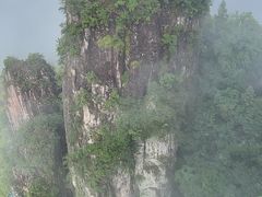 -南尖岩