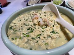 -东门烤鸭店(鼓楼店)