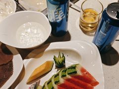 -海底捞火锅(高科广场店)