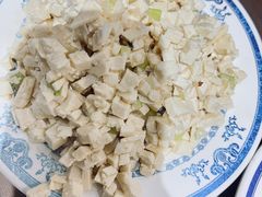 -老爆肚满五香烧牛羊肉