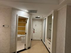 -大同王府至尊酒店(大同古城店)