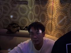 -K+PARTY连锁KTV(盈锋广场店)