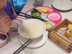 -添好运(武商MALL店)