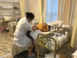 点击看大图 -瑾秀美肤·问题肌修护
