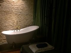 -木兰逸•泰式按摩•头疗•SPA(车公庙店)
