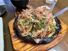 -胜代日本料理(云程巷小区店)