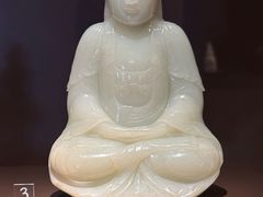 -曼谷国家博物馆