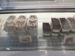 -Cafe on warm(丹霞店)