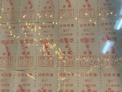 -2烧烤串·秘制鲫鱼