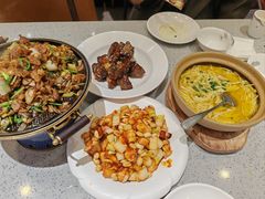-紫光园(劲松店)