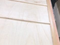 -宸宸画框裱画配框工厂店(莘庄店)