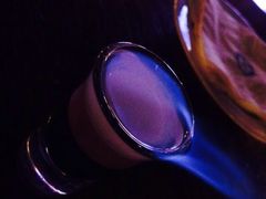 -宝莱纳啤酒花园餐厅PAULANER BRAUHAUS Nanjing(广州路店)