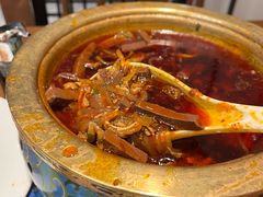 -二分八云雁阁(长治路店)