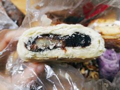 糯米酥-爱德顺糕点食屋(利民道店)