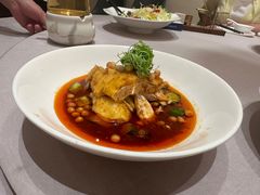 -梦都海鲜酒家(万达广场江桥店)