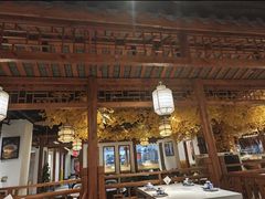 -厨道重庆菜馆(鸳鸯店)