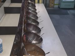 -313羊庄鲜羊火锅·鲜羊肉烧烤(李村店)