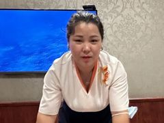 -古莲·影院足道·按摩SPA(水上温泉店)