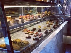 -Madeleine玛德琳(永平里店)
