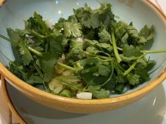 -费明中罗非鱼(大石坝店)