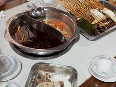 -满江红串串香(七道堰街店)