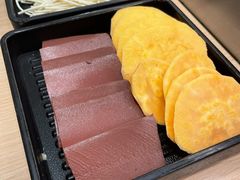 -呷哺呷哺(西单大悦城店)