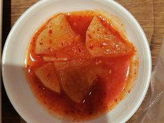 -味千拉面(光启城时尚购物中心店)