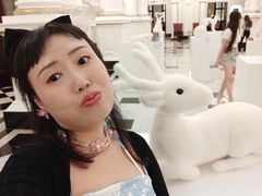 -上海外滩华尔道夫酒店