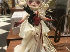 -泡泡玛特POPMART(壹号店)