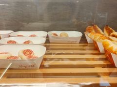 -85度C(南京中山南店)