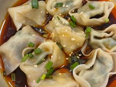 -鹿港小镇(黄金店)