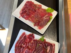 -吉友粥底火锅(方斜路店)