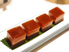 -禄运茶居·手工点心(恒宝广场店)