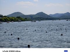 -星巴克(西湖天地店)