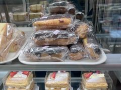 -梦菲思饼屋(瑞金宾馆店)