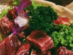 -小龙坎火锅(春熙太古里店)