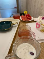 点击看大图 -国际月月生母婴月子中心(旗舰店)