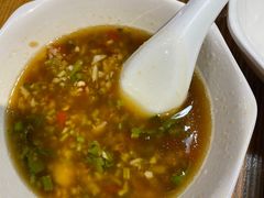 -成都玉林串串香火锅(三八店)