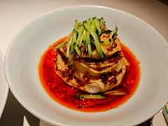 -0776食堂·京城创意菜(七里庄店)