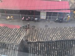 -全季酒店(昆明翠湖云大医院店)