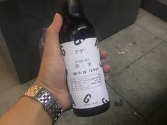 -gaga(深圳南山益田假日广场店)