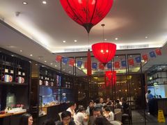 -眉州东坡(印象城购物中心店)