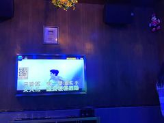 -帝凯乐量贩式KTV(深影国际影城店)