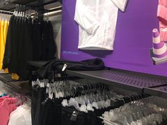 -NIKE北京马连道换季优惠店