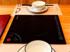 -牛匠和牛寿喜锅(西安总店)