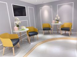 -MIVI野生眉纹绣纹眉