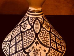 -Tajine Moroccan塔金摩洛哥中东餐厅